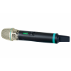 Mipro ACT 500 H - mikrofon bezprzewodowy z zasilaniem bateryjnym