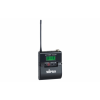 Mipro ACT500T (5NB) - nadajnik bodypack z zasilaniem bateryjnym
