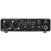 Behringer UMC202HD - interfejs audio / MIDI