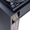 Glorious Modular Mix Station White - stół i organizer dla DJ