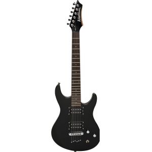 WASHBURN RX 6 (B) seria RX 3/4 - gitara elektryczna