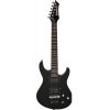 WASHBURN RX 6 (B) seria RX 3/4 - gitara elektryczna