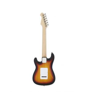 ARIA STG-MINI (3TS) - gitara elektryczna