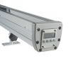 Flash 4x LED BAR 24x3W IP65 - zestaw belek BAR F7200212