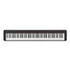 CASIO CDP-S160 - pianino cyfrowe