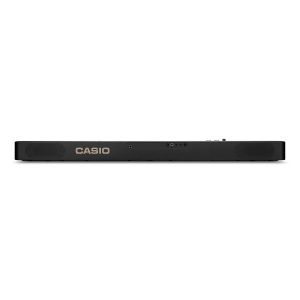 CASIO CDP-S160 - pianino cyfrowe