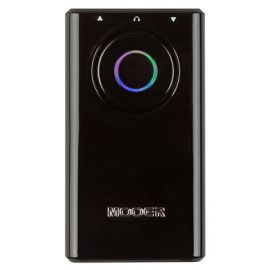 Mooer Prime P1 (Black) - multi efekt i interfejs audio dla gitary oraz basu