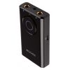 Mooer Prime P1 (Black) - multi efekt i interfejs audio dla gitary oraz basu