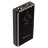 Mooer Prime P1 (Black) - multi efekt i interfejs audio dla gitary oraz basu