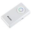 Mooer Prime P1 (White) - multi efekt i interfejs audio dla gitary oraz basu