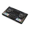 Reloop Mixon 8 PRO - kontroler DJ