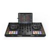 Reloop Mixon 8 PRO - kontroler DJ