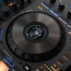 Reloop Mixon 8 PRO - kontroler DJ