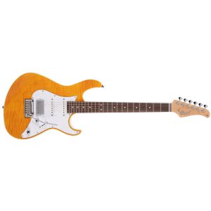 Cort G280 Select AM - gitara elektryczna