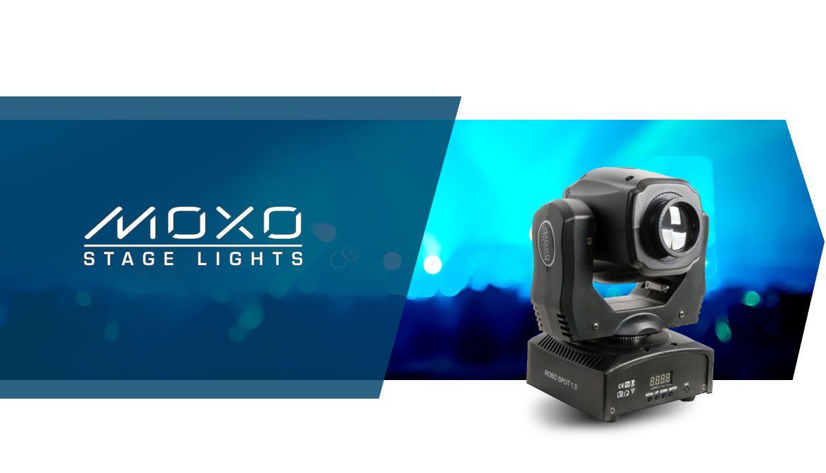 moxo-stage-light-robo-spot-10-60w-glowa-