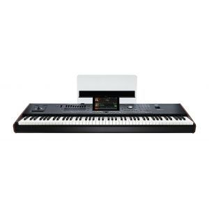 KORG PA5X 88 - profesjonalny aranżer