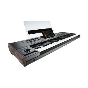 KORG PA5X 61 - profesjonalny aranżer