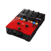 Pioneer DJM-S5 - mikser DJ