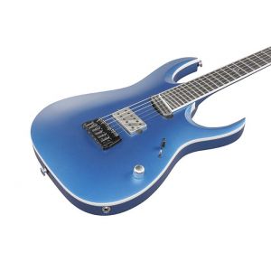 Ibanez JBM9999 – gitara elektryczna sygnowana Jake Bowen