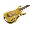 Ibanez JS-2 - gitara elektryczna sygnowana Joe Satriani