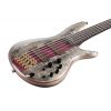 Ibanez SR5CMDX-BIL - gitara basowa 5-strunowa