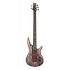 Ibanez SR5CMDX-BIL - gitara basowa 5-strunowa