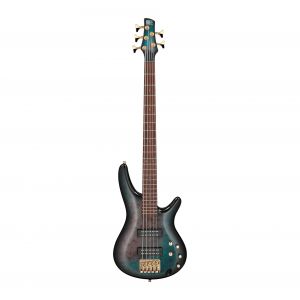 Ibanez SR405EPBDX - gitara basowa 5-strunowa