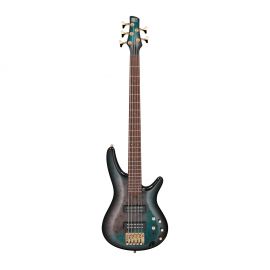 Ibanez SR405EPBDX - gitara basowa 5-strunowa