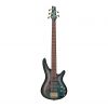 Ibanez SR405EPBDX - gitara basowa 5-strunowa