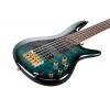 Ibanez SR405EPBDX - gitara basowa 5-strunowa