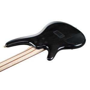 Ibanez SR405EPBDX - gitara basowa 5-strunowa