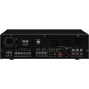 Monacor PA-803DAP - cyfrowy wzmacniacz miksujący PA