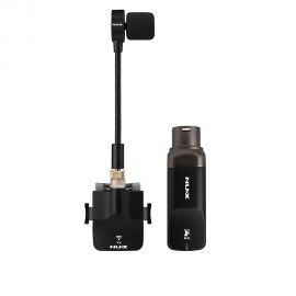 NUX B-6 - system bezprzewodowy