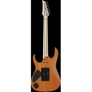 Ibanez RG5320C-PW - Gitara elektryczna