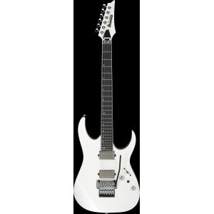 Ibanez RG5320C-PW - Gitara elektryczna