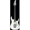 Ibanez RG5320C-PW - Gitara elektryczna