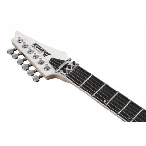 Ibanez RG5320C-PW - Gitara elektryczna