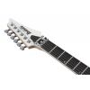 Ibanez RG5320C-PW - Gitara elektryczna