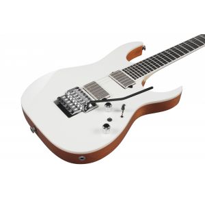 Ibanez RG5320C-PW - Gitara elektryczna