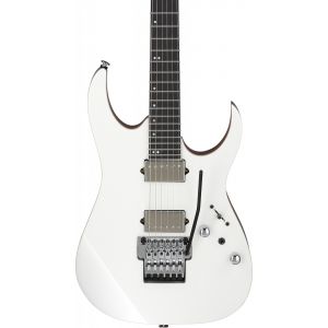 Ibanez RG5320C-PW - Gitara elektryczna