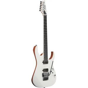 Ibanez RG5320C-PW - Gitara elektryczna