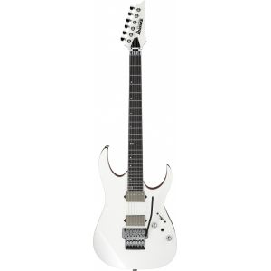 Ibanez RG5320C-PW - Gitara elektryczna