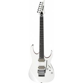Ibanez RG5320C-PW - Gitara elektryczna