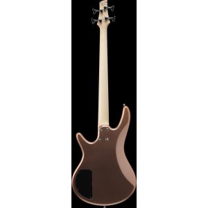 Ibanez GSR180-CM - Gitara basowa