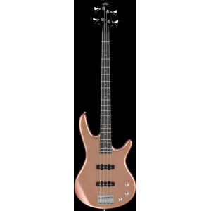 Ibanez GSR180-CM - Gitara basowa