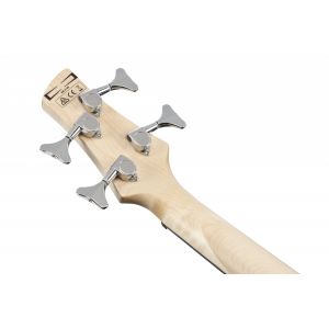 Ibanez GSR180-CM - Gitara basowa