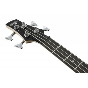 Ibanez GSR180-CM - Gitara basowa