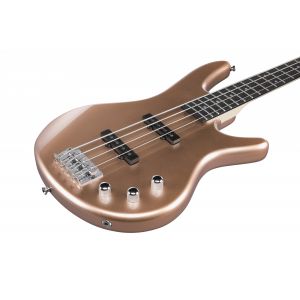 Ibanez GSR180-CM - Gitara basowa