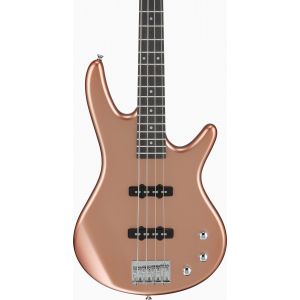 Ibanez GSR180-CM - Gitara basowa