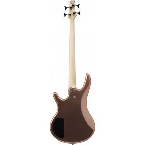 Ibanez GSR180-CM - Gitara basowa